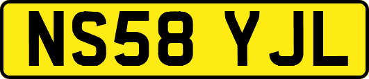 NS58YJL