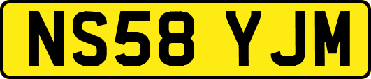 NS58YJM