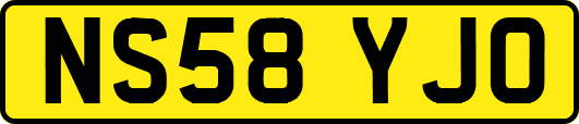 NS58YJO