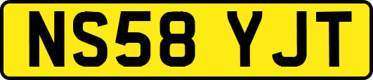 NS58YJT