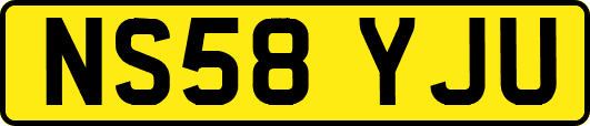 NS58YJU