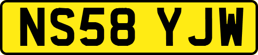 NS58YJW