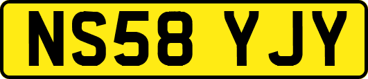 NS58YJY