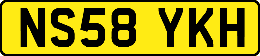 NS58YKH