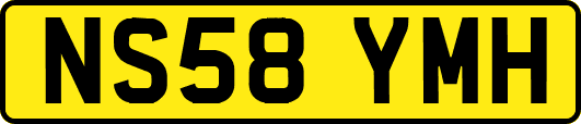 NS58YMH