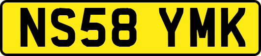NS58YMK