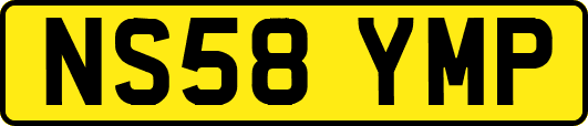 NS58YMP