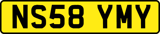 NS58YMY