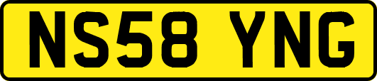 NS58YNG