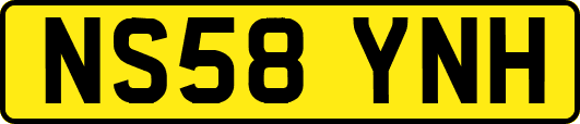 NS58YNH