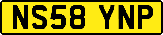 NS58YNP