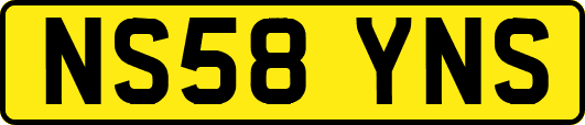 NS58YNS