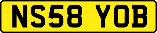 NS58YOB