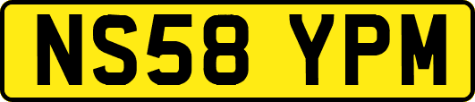 NS58YPM
