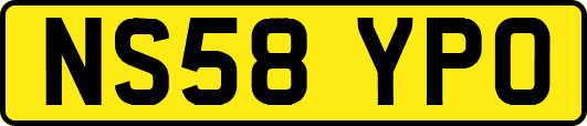 NS58YPO
