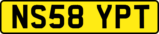 NS58YPT