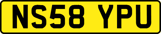 NS58YPU