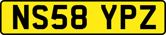 NS58YPZ