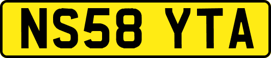 NS58YTA