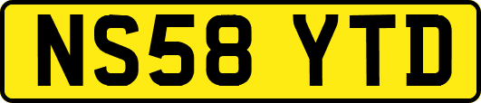 NS58YTD