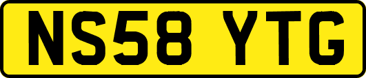 NS58YTG