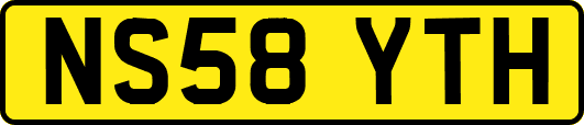 NS58YTH