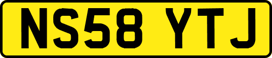 NS58YTJ