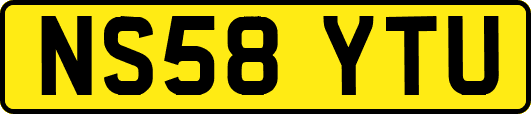 NS58YTU