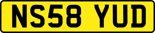 NS58YUD