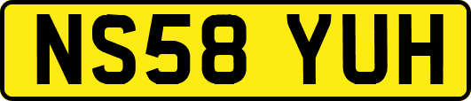 NS58YUH