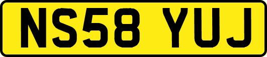 NS58YUJ