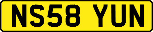 NS58YUN
