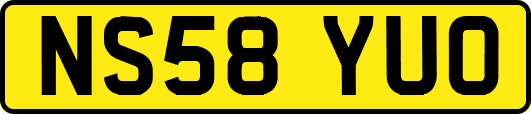 NS58YUO