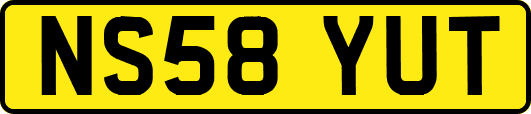 NS58YUT