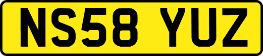 NS58YUZ