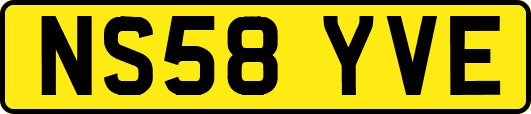 NS58YVE