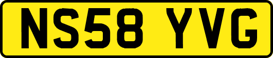 NS58YVG