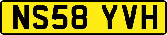 NS58YVH
