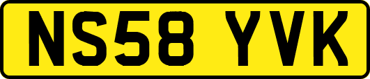 NS58YVK