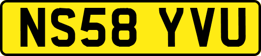 NS58YVU