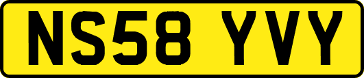 NS58YVY