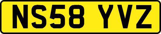 NS58YVZ