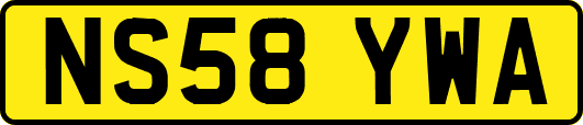 NS58YWA