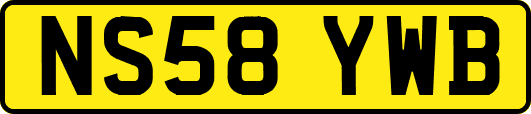 NS58YWB