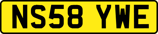NS58YWE