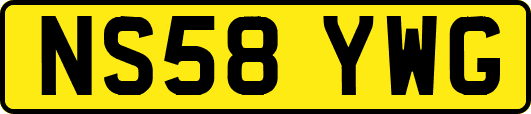 NS58YWG