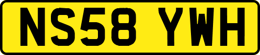 NS58YWH