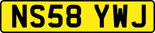 NS58YWJ