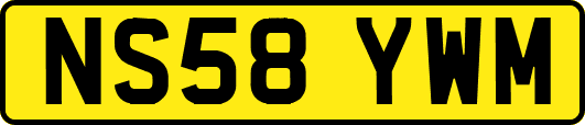 NS58YWM