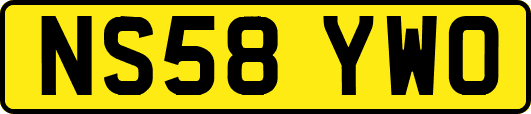 NS58YWO